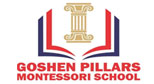 GOSHEN PILLARS SCHOOLS